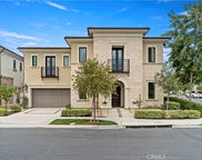 51 Eider Run, Irvine image