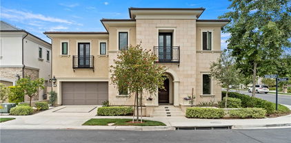 51 Eider Run, Irvine