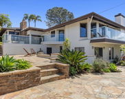 1141 Luneta Drive, Del Mar image
