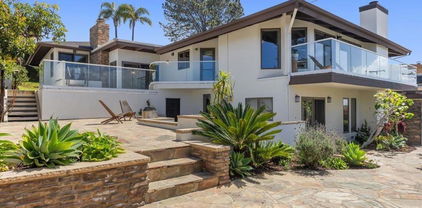 1141 Luneta Drive, Del Mar