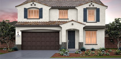 4258 Empressa Circle, Lake Elsinore