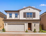109 Eversedge, Irvine image