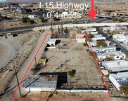 1601 Center Lane, Barstow image