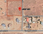 Mills Road, Apple Valley image