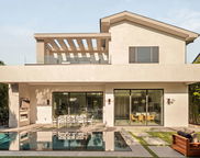 4445 Camellia Avenue, Studio City image
