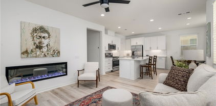32879 Brunello Way, Temecula