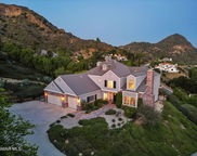 29845 Vista Del Arroyo, Agoura Hills image