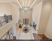 930 Fallen Leaf Road, Arcadia image