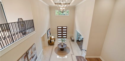930 Fallen Leaf Road, Arcadia