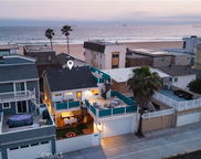 29 Surfside Avenue Unit B, Surfside image