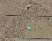 Sorrel Rd, Helendale image
