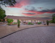11140 Arrowhead Road, Victorville image