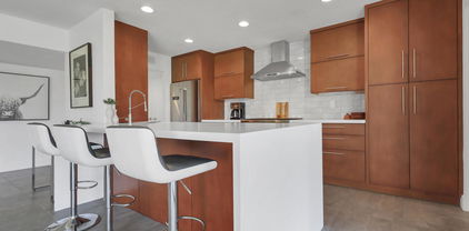 42475 Adams Street Unit 9, Bermuda Dunes