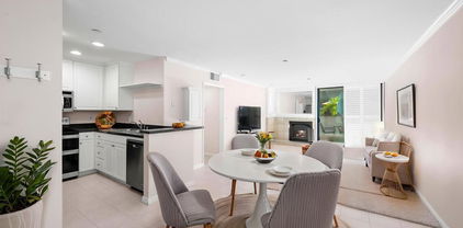 750 State St Unit 109, Downtown