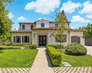 1624 S 6th Avenue, Arcadia image