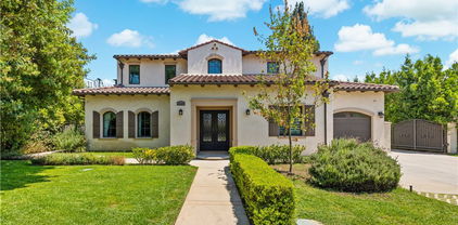 1624 S 6th Avenue, Arcadia