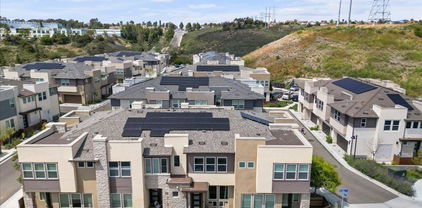 11026 Eka Way, Mira Mesa