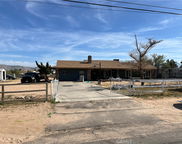 17911 Fresno Street, Hesperia image