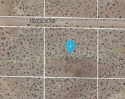 4 Shepherd Ct, Apple Valley image