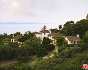 1196 E Mountain Drive, Santa Barbara image