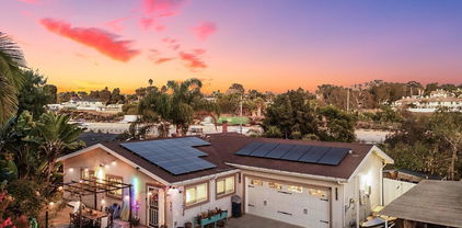 444 Alviso Way, Encinitas