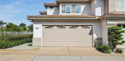 4635 Los Alamos Unit A, Oceanside