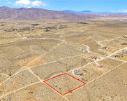 Laramie Street, Apple Valley image