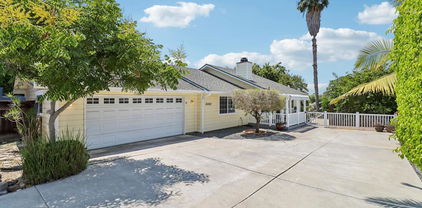 4464 Maple Ave, La Mesa