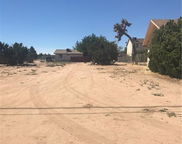 Orange Street, Hesperia image