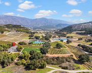 Pauma Valley image