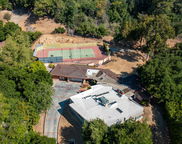 16145 High Valley Place, Encino image
