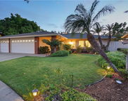 13811 Palace Way, Tustin image