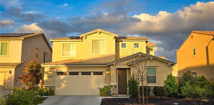 34306 Kensington Street, Murrieta