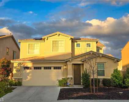 34306 Kensington Street, Murrieta