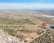 Heartland Circle, Oak Hills image