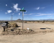 Dale Evans Parkway, Apple Valley image