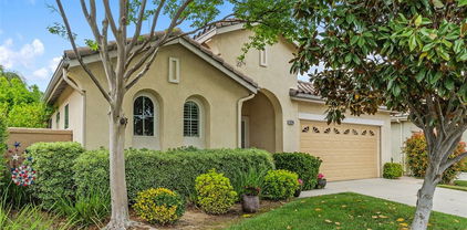 28298 Pleasanton Court, Menifee