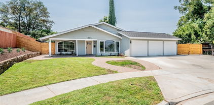 306 Felisa Court, Redlands