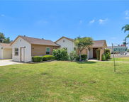 700 S Brea Boulevard, Brea image