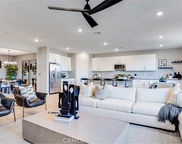 17533 Crabtree Meadows, Hesperia image
