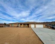 15465 Laguna Seca Drive, Apple Valley image