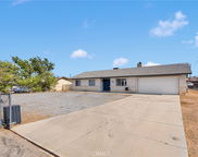 21867 Jelan Avenue, Apple Valley image