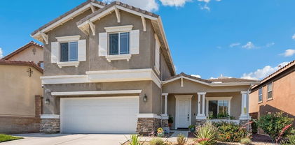 33036 Canopy Lane, Lake Elsinore