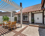 26532 Via Marina, Mission Viejo image