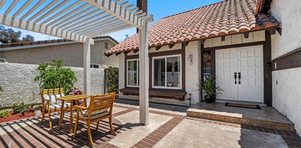 26532 Via Marina, Mission Viejo