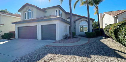 41349 Magnolia St, Murrieta
