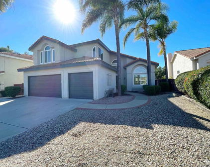 41349 Magnolia St, Murrieta