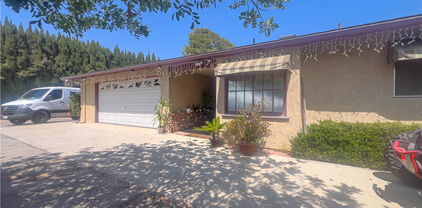 9909 Helen Avenue, Sunland