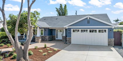 5183 El Arbol Drive, Carlsbad