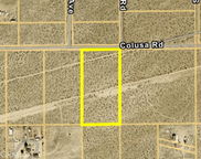 1 Colusa Road, Apple Valley image